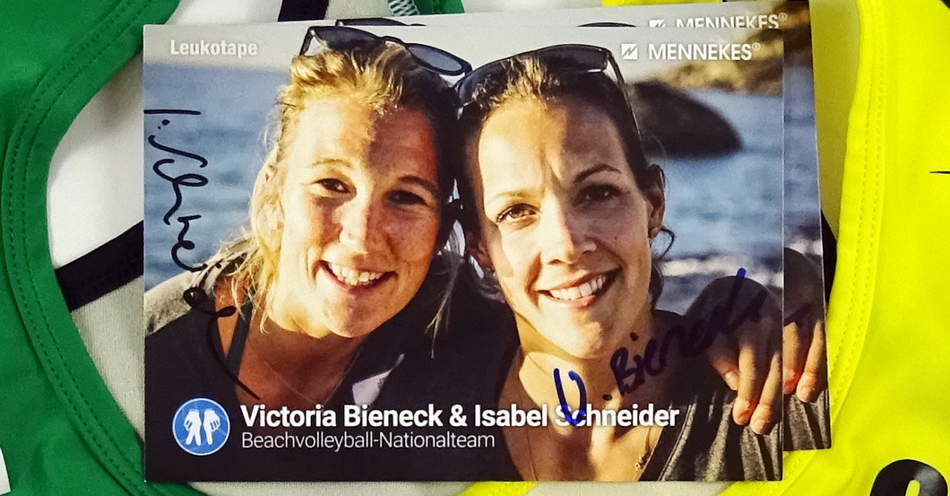  Bieneck Schneider Set 