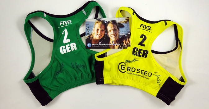  Bieneck Schneider Set 