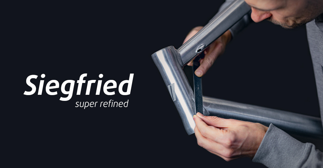 Bike Schindelhauer   Bike Schindelhauer