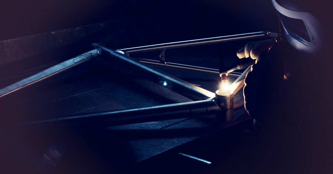 Bike Schindelhauer   Bike Schindelhauer