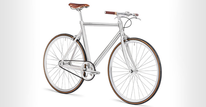 Bike Schindelhauer   Bike Schindelhauer