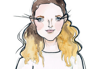  Bild Alexandra Neldel 