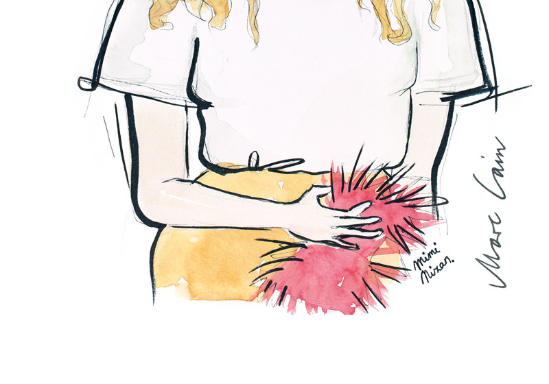 Bild Alexandra Neldel   Bild Alexandra Neldel