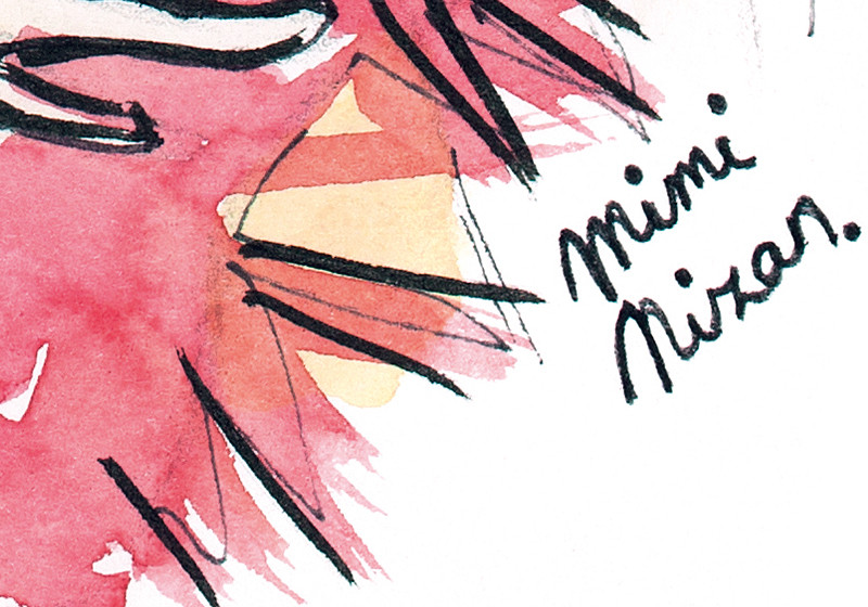 Bild Alexandra Neldel   Bild Alexandra Neldel