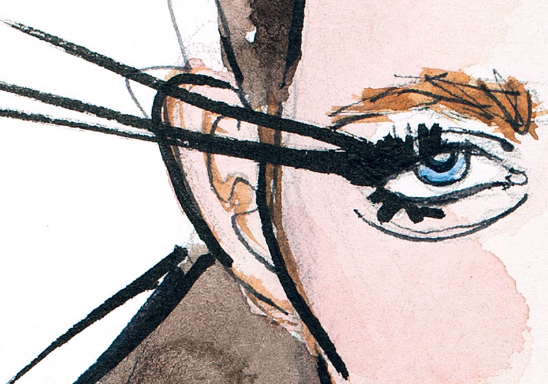 Bild Alexandra Neldel   Bild Alexandra Neldel