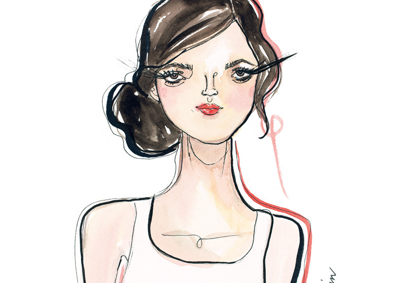 Bild Aylin Tezel   Bild Aylin Tezel