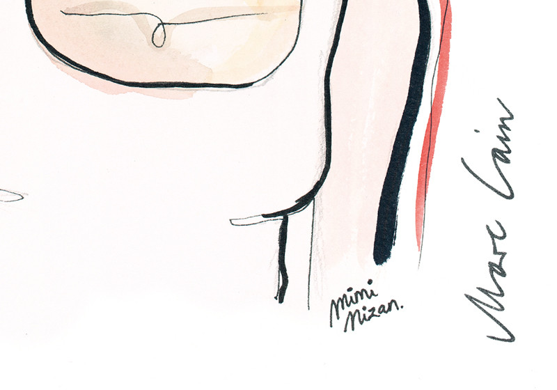 Bild Aylin Tezel   Bild Aylin Tezel