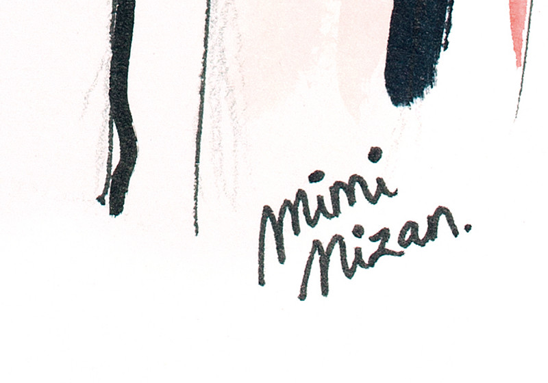 Bild Aylin Tezel   Bild Aylin Tezel