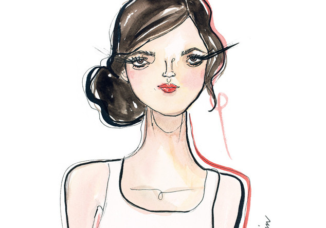 Bild Aylin Tezel   Bild Aylin Tezel