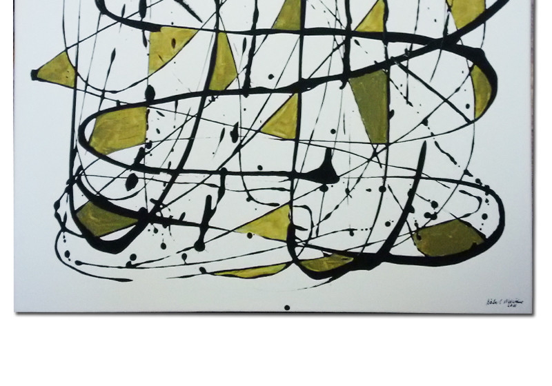 Bild Bärbel Niewöhner   Bild Bärbel Niewöhner