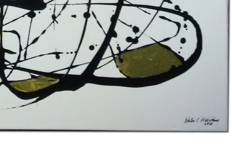 Bild Bärbel Niewöhner   Bild Bärbel Niewöhner