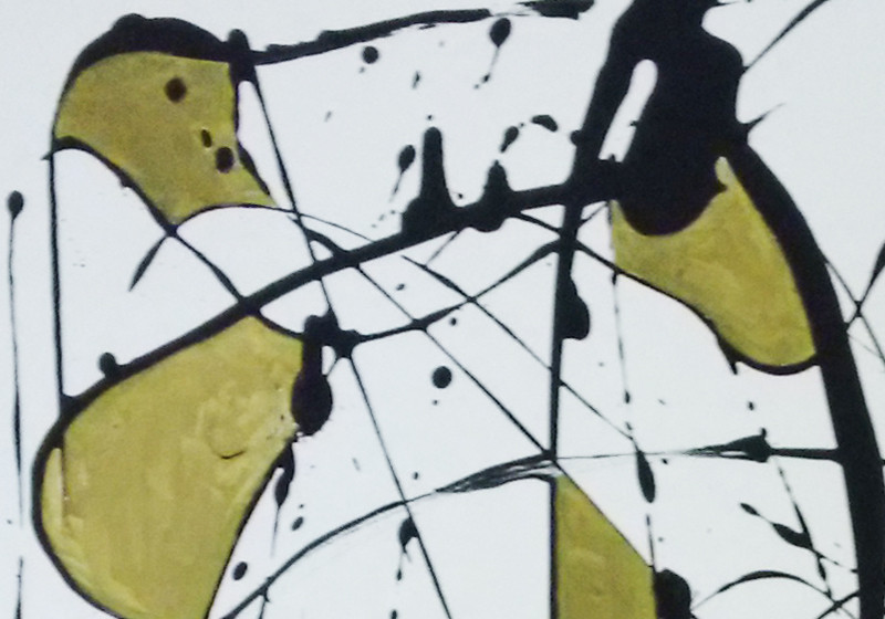 Bild Bärbel Niewöhner   Bild Bärbel Niewöhner