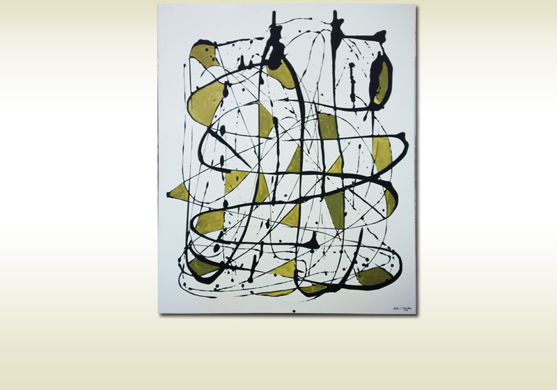 Bild Bärbel Niewöhner   Bild Bärbel Niewöhner