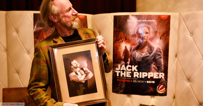 Bild Bodybuilder   Bild Bodybuilder