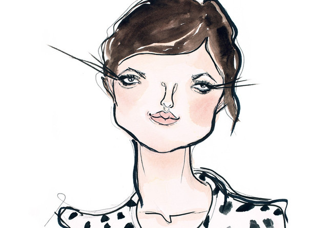 Bild Carolina Vera   Bild Carolina Vera