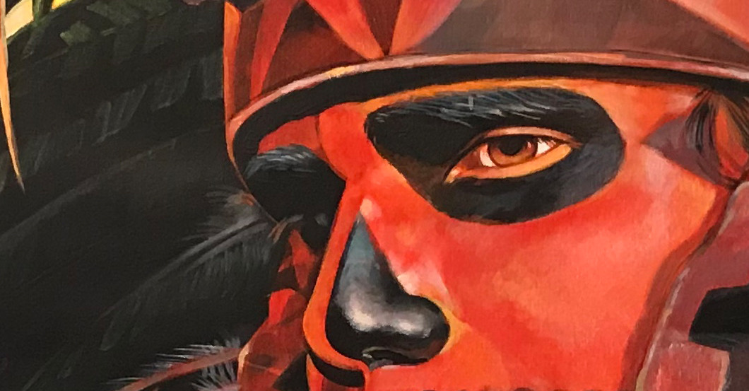  Bild Dia de los muertos 