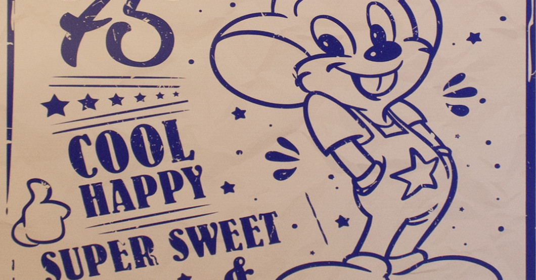 Bild Ed Euromaus   Bild Ed Euromaus