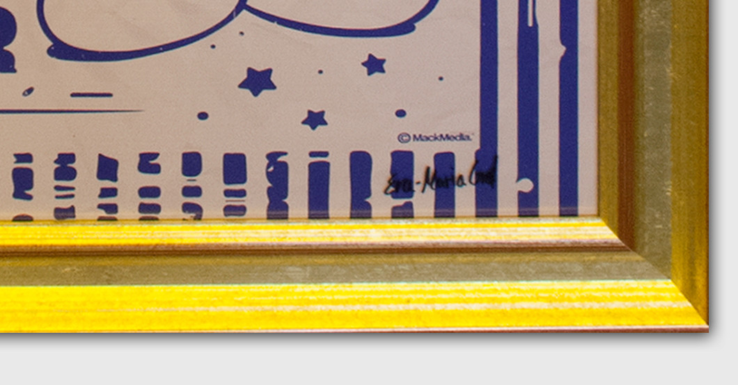 Bild Ed Euromaus   Bild Ed Euromaus