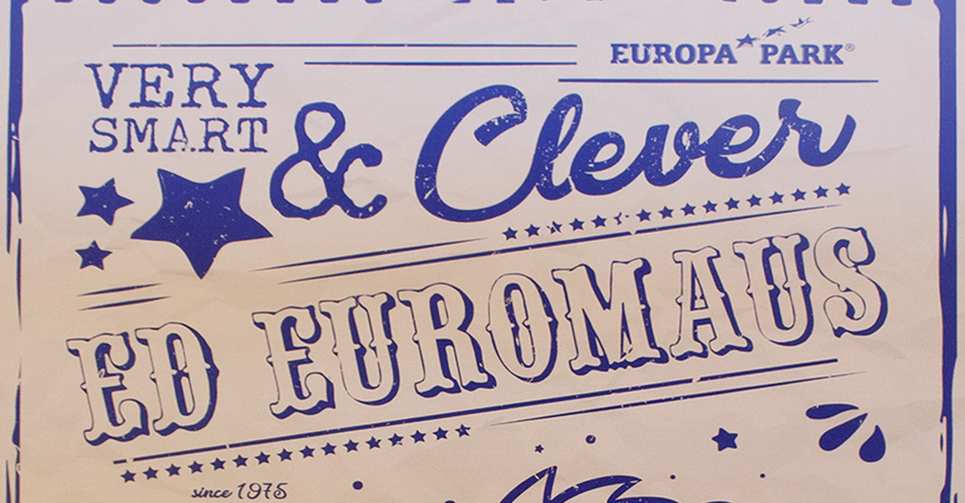 Bild Ed Euromaus   Bild Ed Euromaus