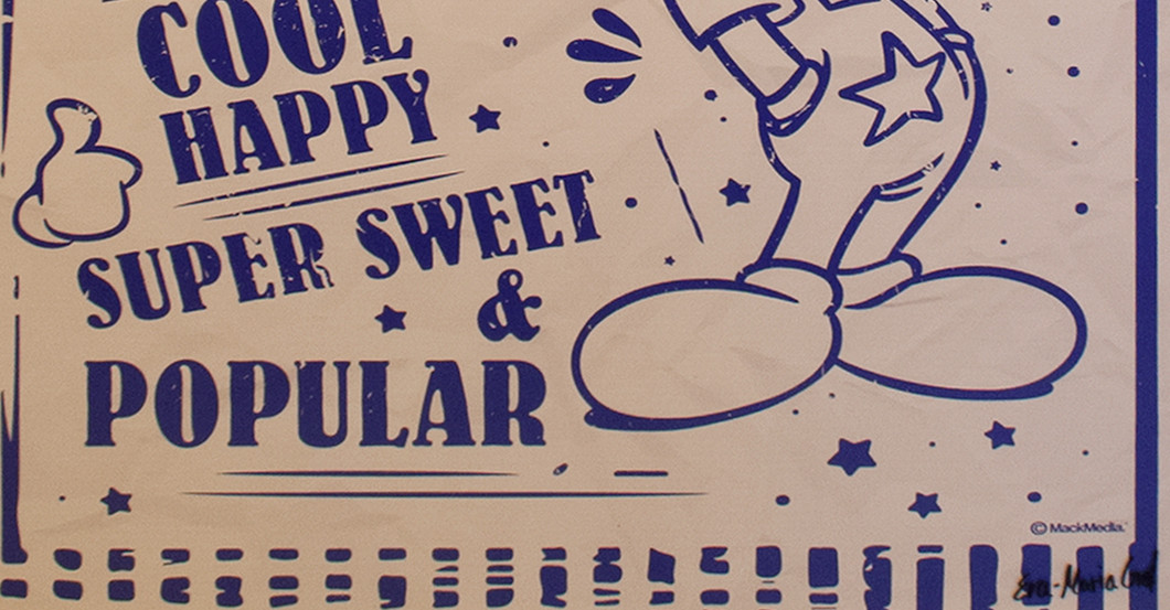 Bild Ed Euromaus   Bild Ed Euromaus