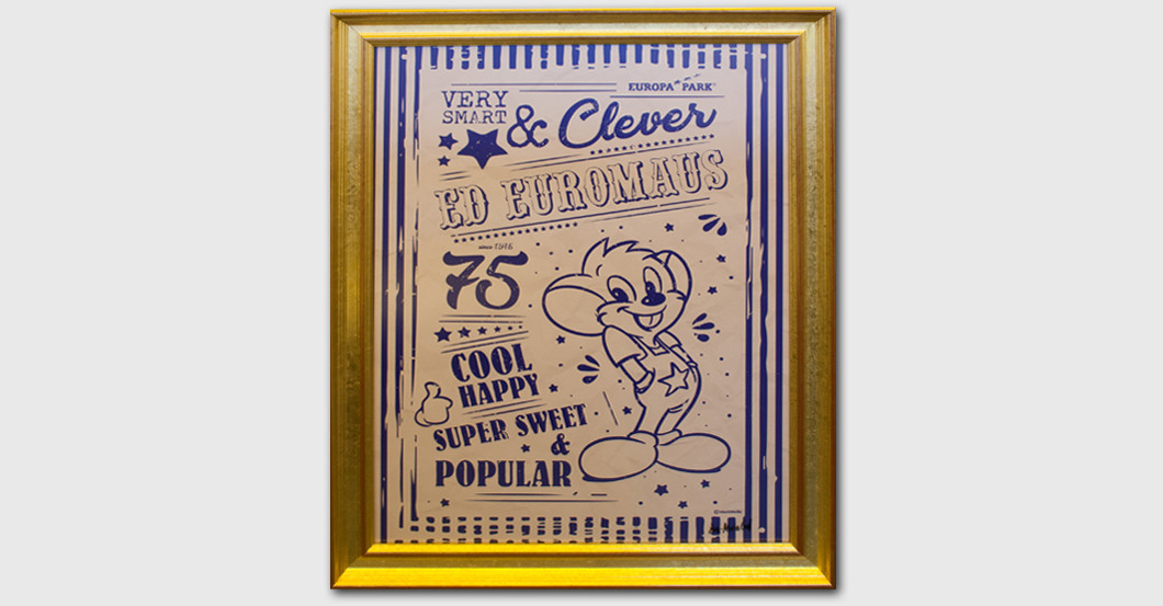 Bild Ed Euromaus   Bild Ed Euromaus