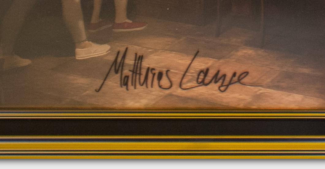 Bild Eingang Voletarium   Bild Eingang Voletarium