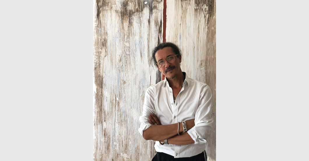 Bild Ernesto The BossHoss   Bild Ernesto The BossHoss