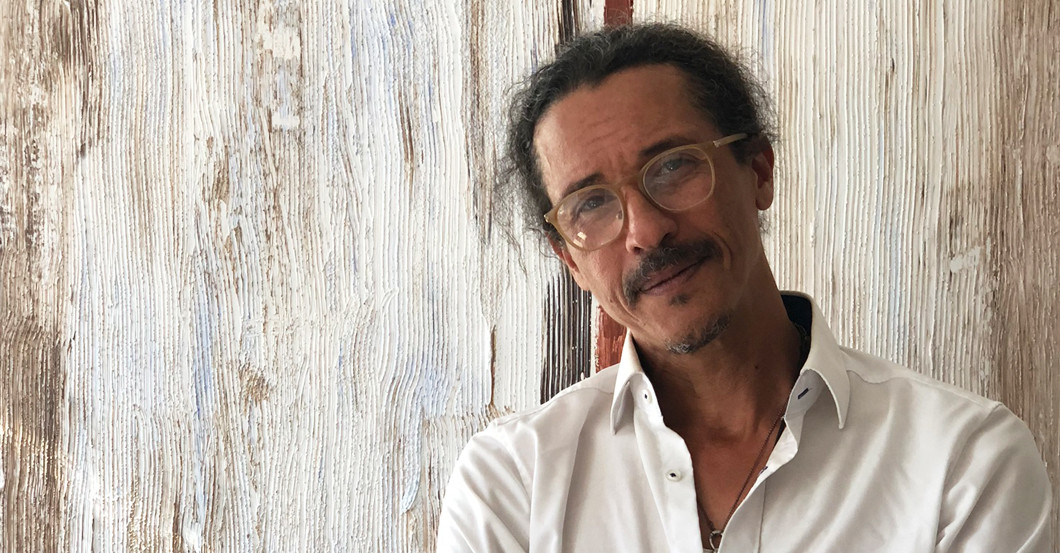 Bild Ernesto The BossHoss   Bild Ernesto The BossHoss