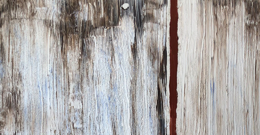 Bild Ernesto The BossHoss   Bild Ernesto The BossHoss