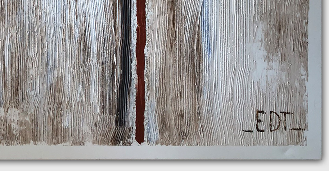 Bild Ernesto The BossHoss   Bild Ernesto The BossHoss