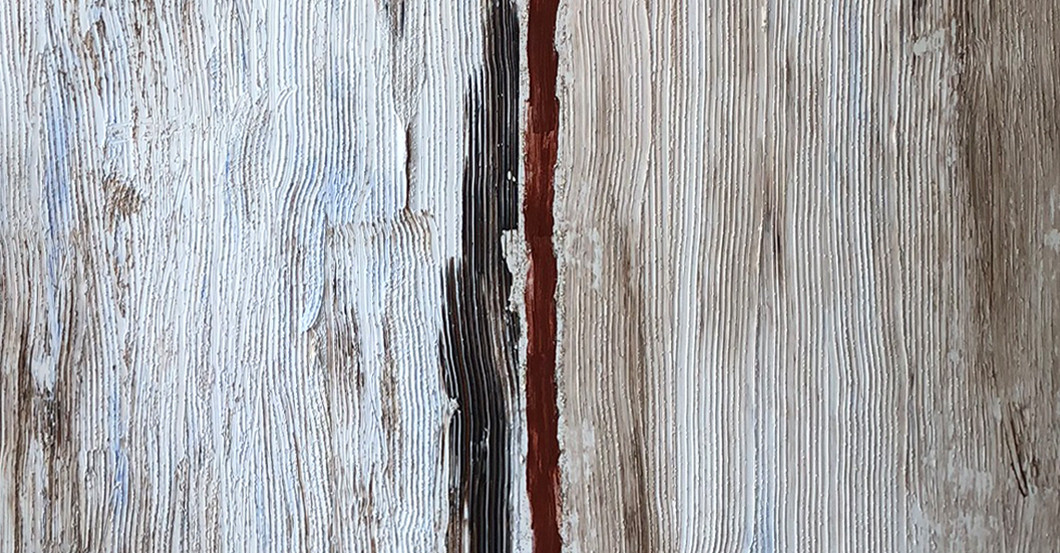 Bild Ernesto The BossHoss   Bild Ernesto The BossHoss