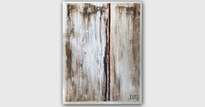 Bild Ernesto The BossHoss   Bild Ernesto The BossHoss