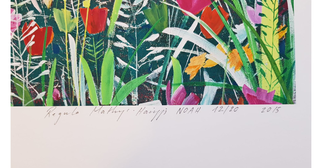  Bild Igelspaziergang 