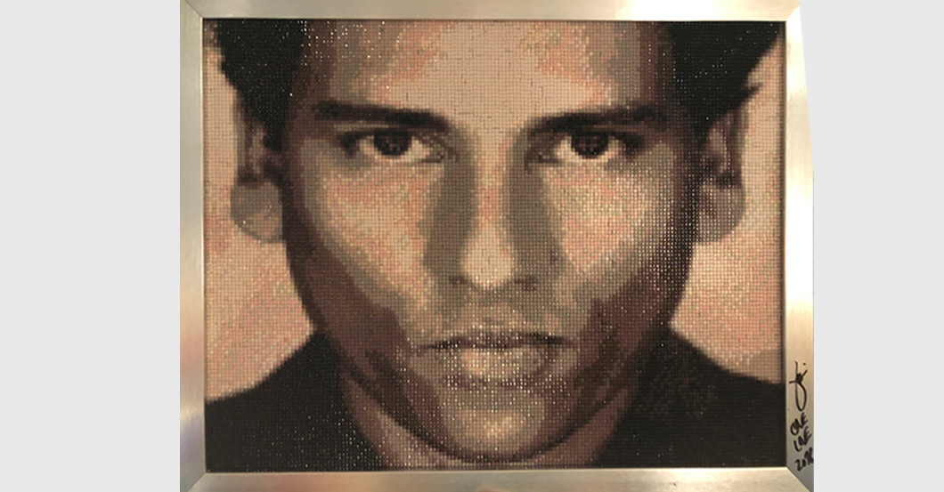 Bild Jacqueline Naidoo II   Bild Jacqueline Naidoo II