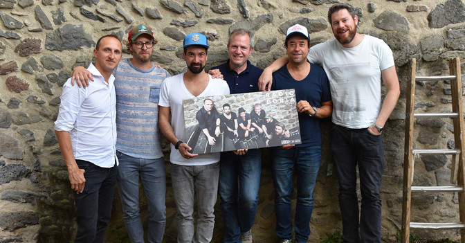 Bild Jan Josef Liefers   Bild Jan Josef Liefers