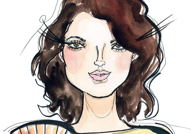 Bild Jana Pallaske   Bild Jana Pallaske