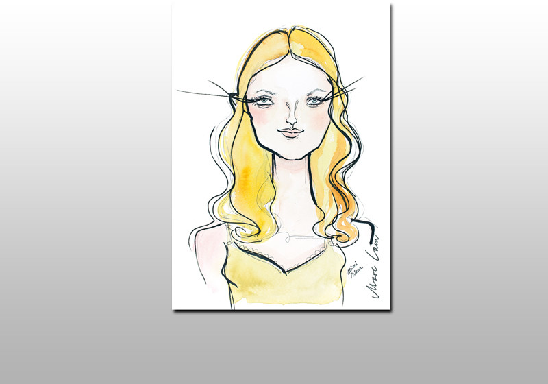 Bild Janin Reinhardt   Bild Janin Reinhardt