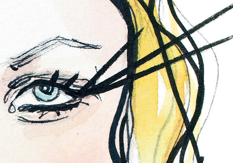 Bild Janin Reinhardt   Bild Janin Reinhardt