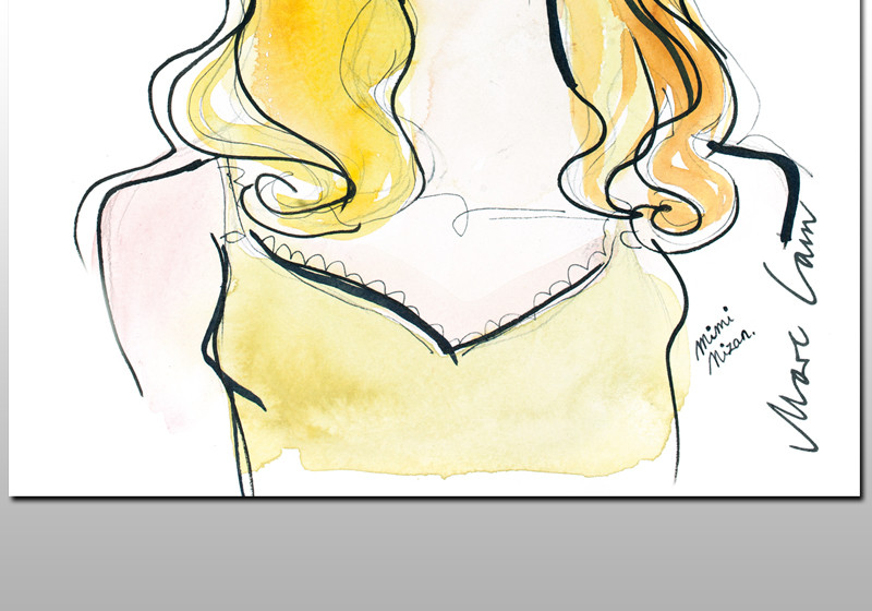 Bild Janin Reinhardt   Bild Janin Reinhardt