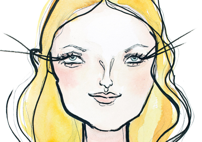 Bild Janin Reinhardt   Bild Janin Reinhardt