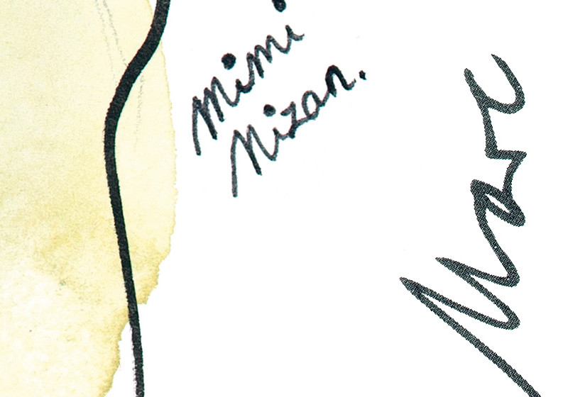 Bild Janin Reinhardt   Bild Janin Reinhardt