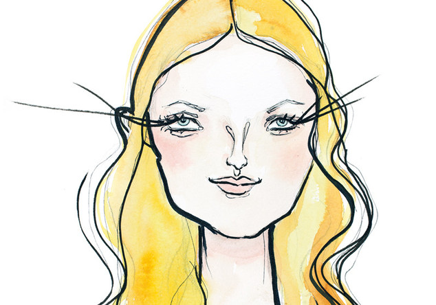 Bild Janin Reinhardt   Bild Janin Reinhardt