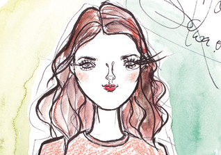  Bild Jessica Schwarz 