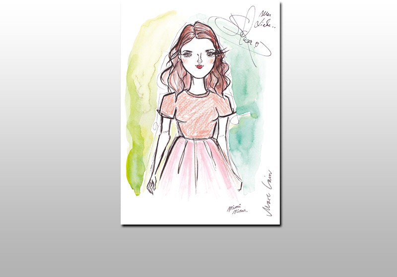 Bild Jessica Schwarz   Bild Jessica Schwarz