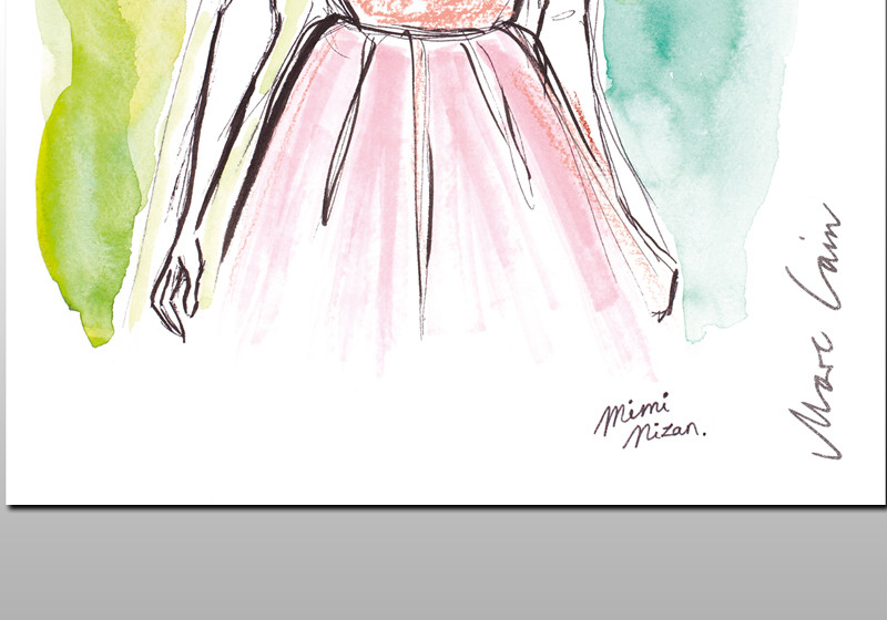 Bild Jessica Schwarz   Bild Jessica Schwarz