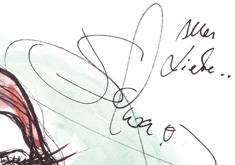 Bild Jessica Schwarz   Bild Jessica Schwarz