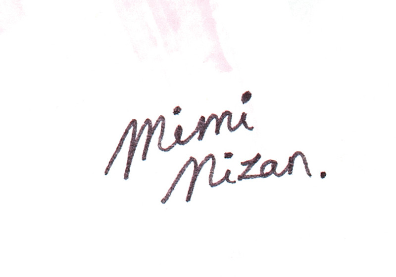 Bild Jessica Schwarz   Bild Jessica Schwarz