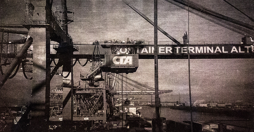  Bild Judith Gronemann 