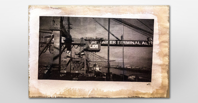 Bild Judith Gronemann   Bild Judith Gronemann