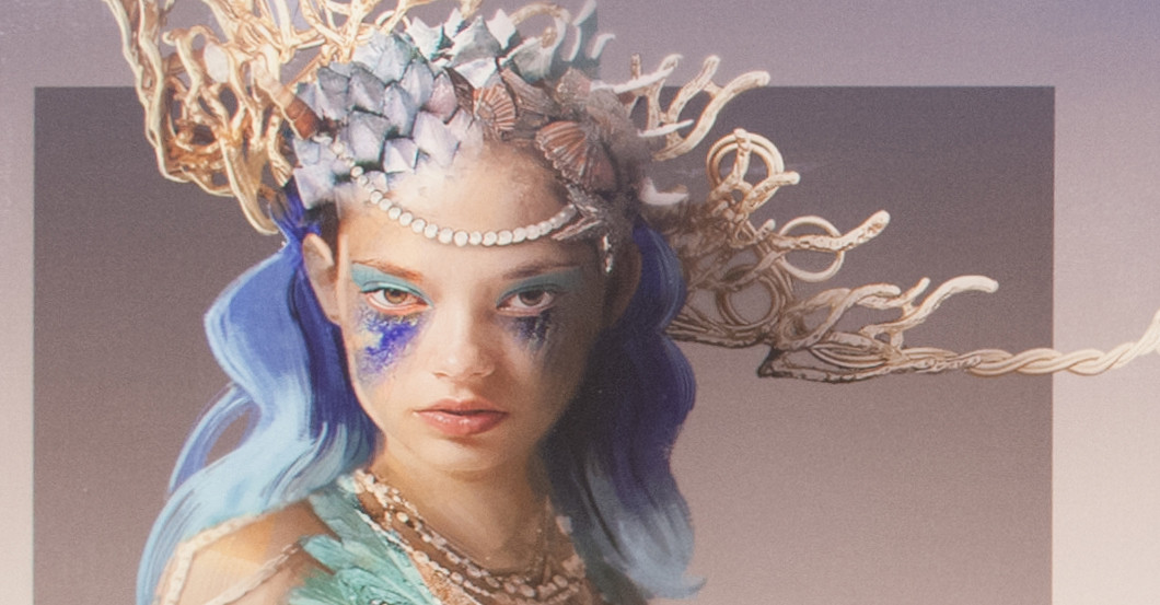 Bild Kailani   Bild Kailani